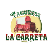 Taqueria la Carreta icon