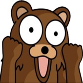 Bear Mario 2 icon