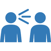 Panggil Online (Versi Lama) icon