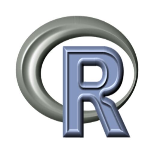 R-Programming icon