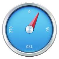 VM Driller Display on 9Apps