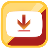 Thumbnails Downloader for YouTube Videos icon