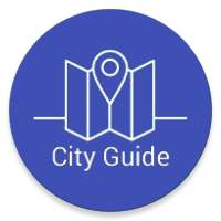 City Guide