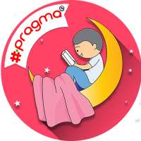 Bedtime Stories on 9Apps