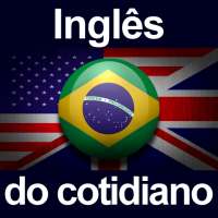 Inglês do cotidiano on 9Apps