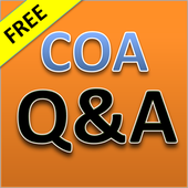 Computer Organization Question icon