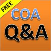 Computer Organization Question on 9Apps