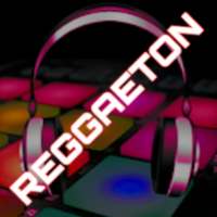 Loop Pad DJ Reggaeton Music on 9Apps