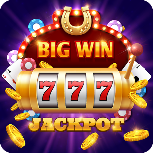 Lucky Time Play icon