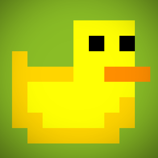 Duck Game icon