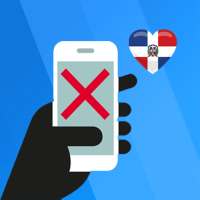 Verificar Telefono Reportado en Telefonicas on 9Apps