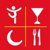 Veja São Paulo on 9Apps