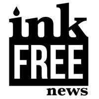 Ink Free News