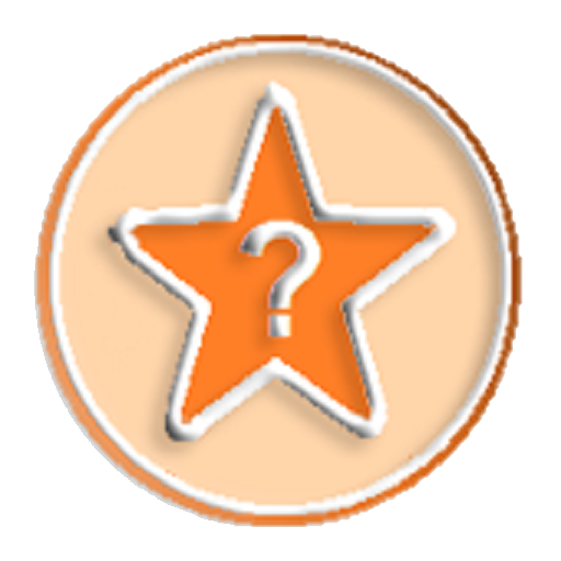 digIT Quiz - Computer Quiz in Punjabi icon