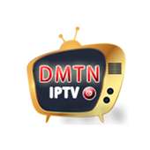 DMTN IPTV
