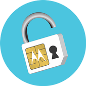 UNLOCK MOTOROLA PHONE| MOTOROLA UNLOCK CODE icon
