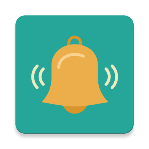 Task Alarm Clock icon