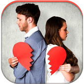 Como Saber si te es Infiel icon