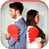 Como Saber si te es Infiel