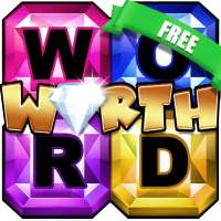 Word Worth (Free)