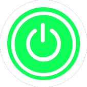 El Feneri - Flashlight icon