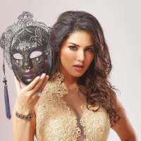 Actress Hot Photos Full HD Wallpapers on 9Apps