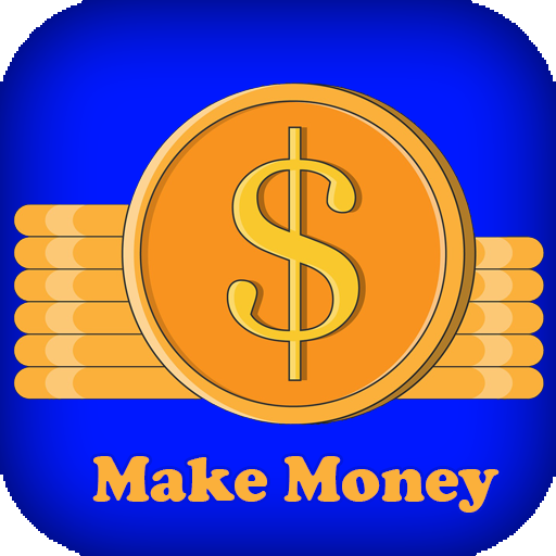 Make Money Easy - Free Gift Cards icon