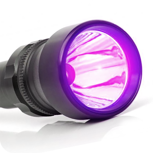 Bright LED Flashlight Free icon