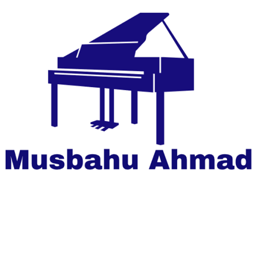 Best of Soyayya Kwando Kwando icon