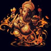 Ganesh Mantra icon