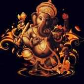 Ganesh Mantra on 9Apps