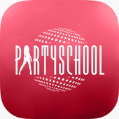 Party School icon