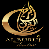 AL BURUJ TOURISM icon