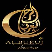 AL BURUJ TOURISM on 9Apps