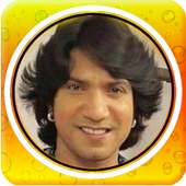 VIKRAM  THAKOR - Videos,Movies,Songs on 9Apps