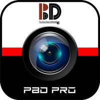 PBD PRO