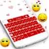 Love Keyboard Theme on 9Apps