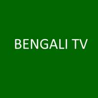 Bengali TV