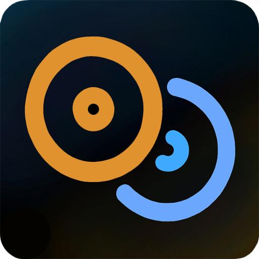TopTrack - Promote your music icon