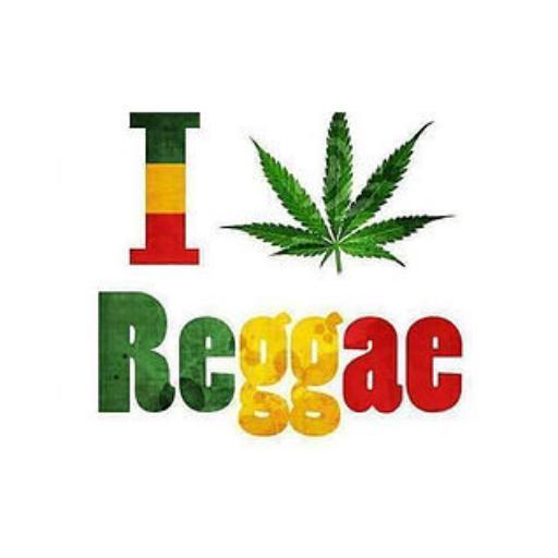 Riddim Roots Radio icon