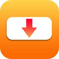 All Video Downloader App | Tube Video Downloader