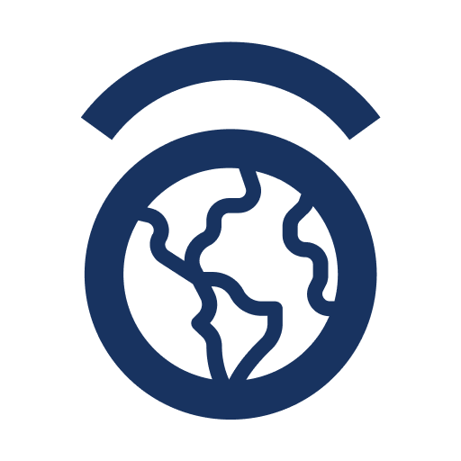 RAV VPN - Secure &amp; Private icon