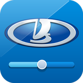 LADA TV icon