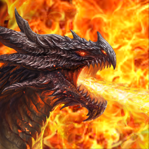 Conquest of Arkland (COA) : Title War icon