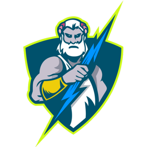 Greek Mythology Quiz icon