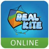 Real Kite