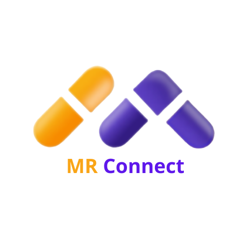 MediVision MVW MR Connect icon