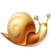 Slow Motion FREE icon