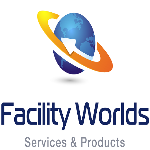 Facility Worlds icon