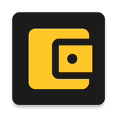 Best Bet Visual icon